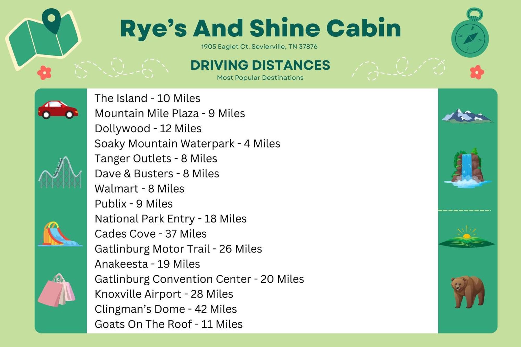Ryes And Shine Bootlegger'S Cabin! Hot Tub* Pool* Arcade* Billiards *Ev * Pet Friendly Sevierville Dış mekan fotoğraf